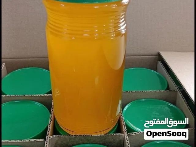 سمن ام مؤيد