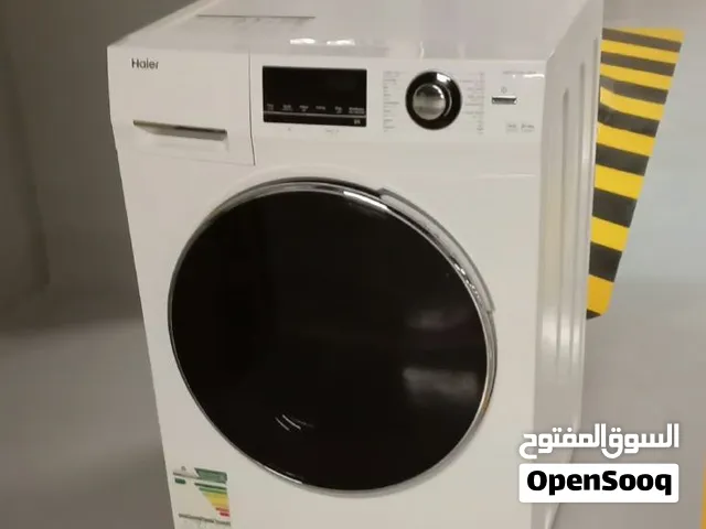 غسالة مستعملة للبيع السعر: 1800 ريال سعودي الموقع: حي القيروان، الرياض غسالة مستعملة