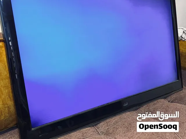 شاشه نضيفه قيثاره الأصلي باب اول
