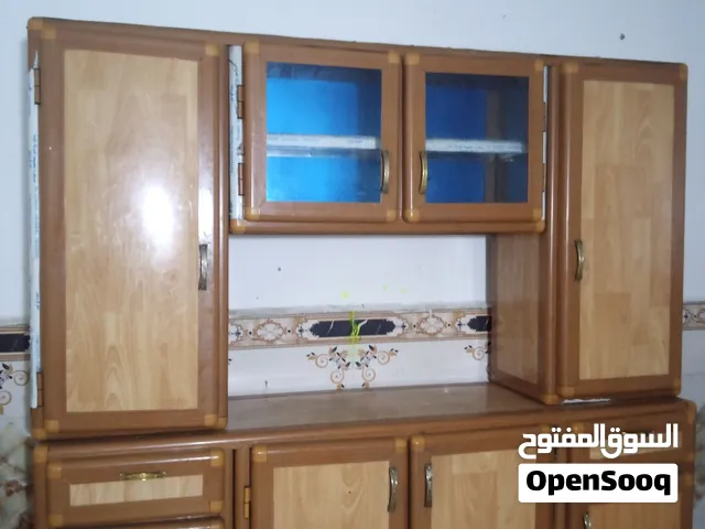 كاونتر للبيع جديد نظيف السعر 225 بي مجال
