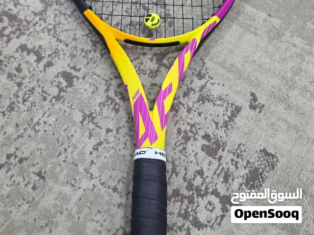 Babolat Rafa Team