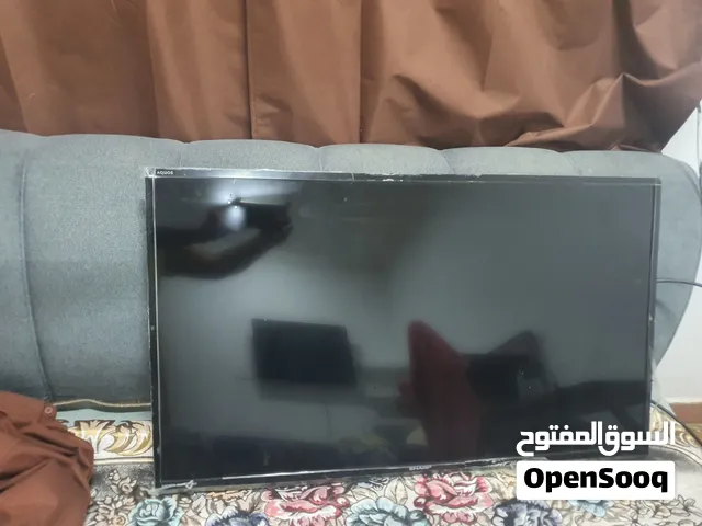 شاشة شارب 39 ميكروويف كينود 900 w . اسطوانة غاز