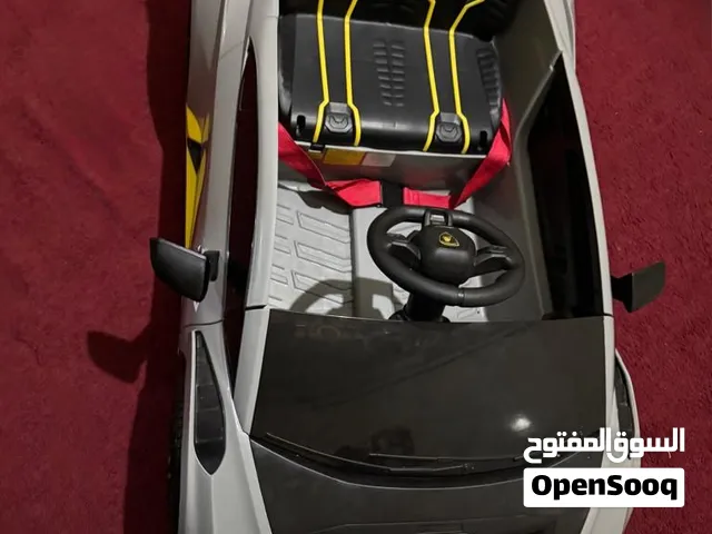 لبمبر جيمي