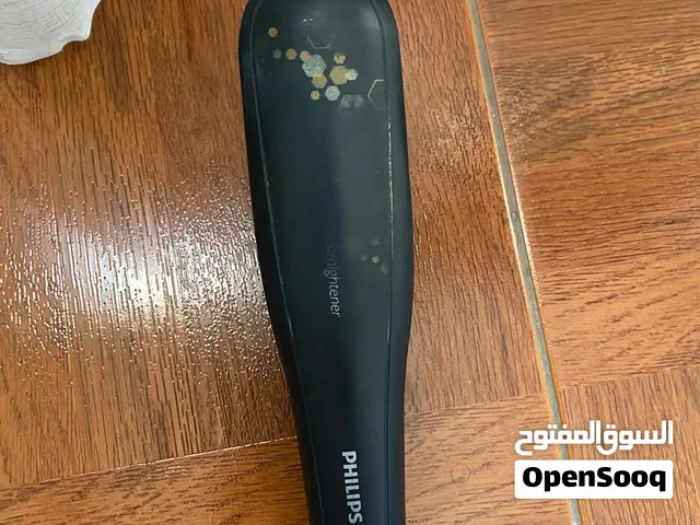 ستريتر فيليبس