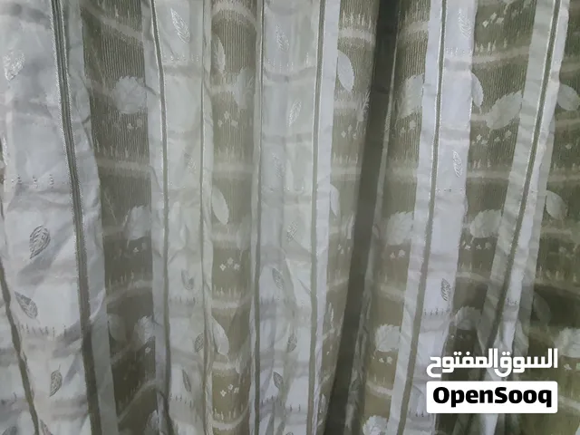 بردات نظيف وثخينه للبيع