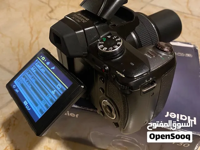 سلام عليكم كامره البيع سعر 100