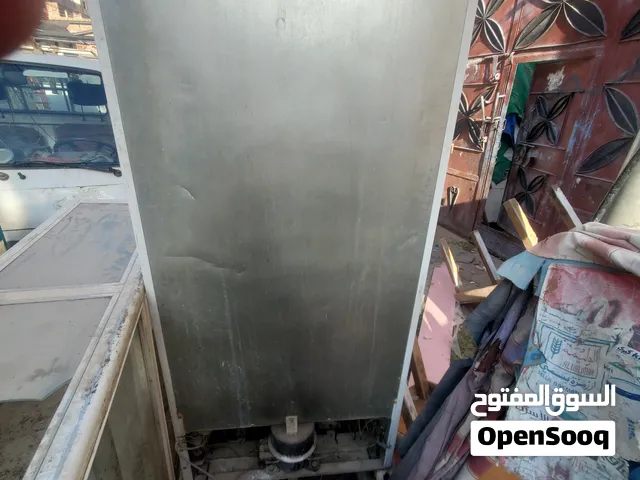دايو ونشيونال