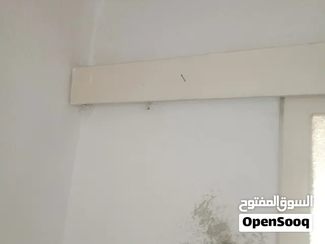باب سحاب خشب