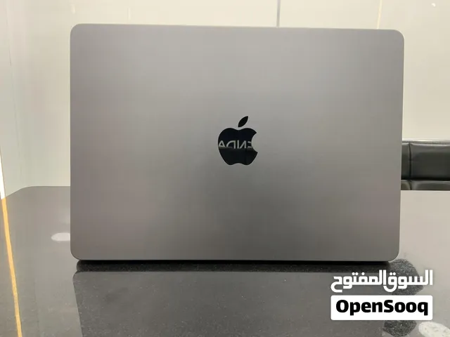 Mac book air m2 2022