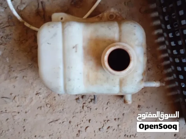 شفرليت اوبترا