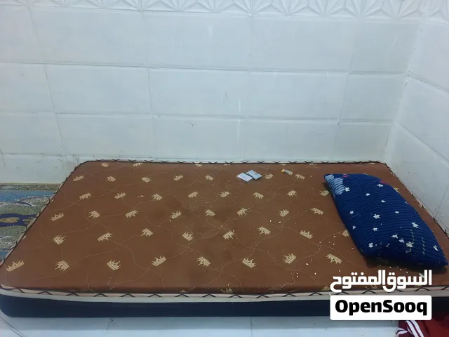 دوشك جربايه ارتفاع 25 سانتيم