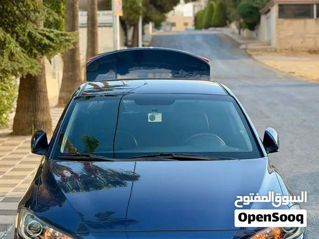 هونداي ad افانتي 2017 فل كاامل فحص كاااامل