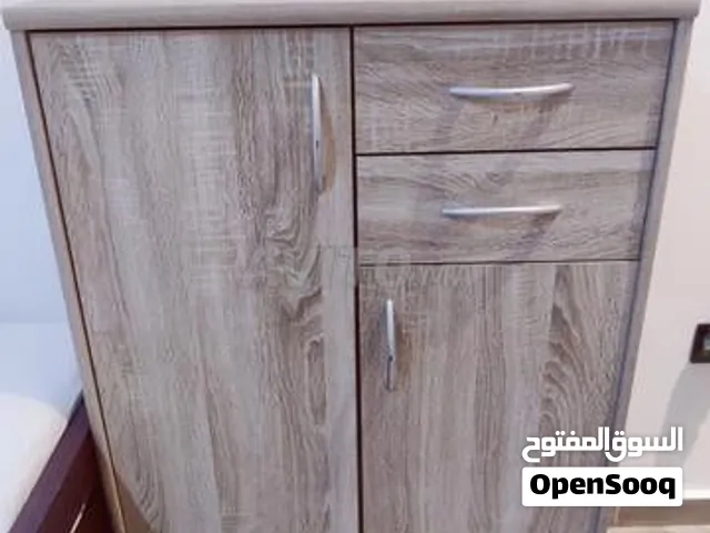 مقياس 110x74x35