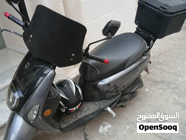 coxy estate 2025 للييع