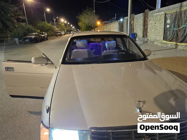 بطه متصل مديل 92
