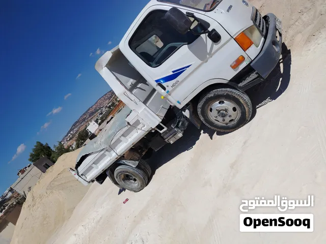 هواندي مايتي أصلي قلاب