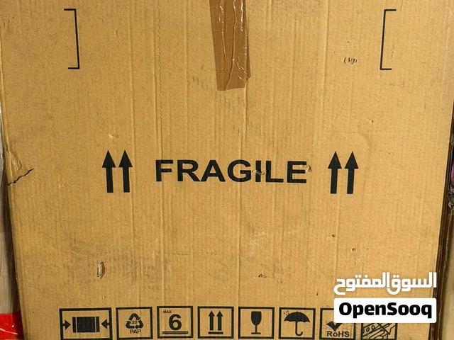 شوايه بلت إن مقاس 60 سم