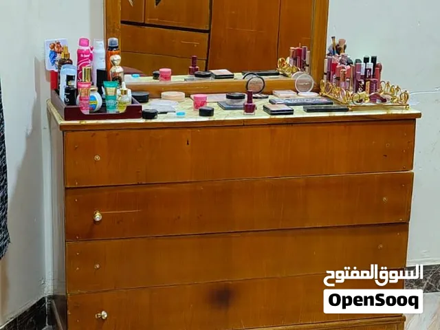 غرفه لبيع السعر 125  بيع مستعجل