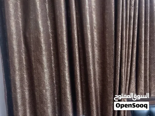 برادي بني لشباكين يعني اربع قطع