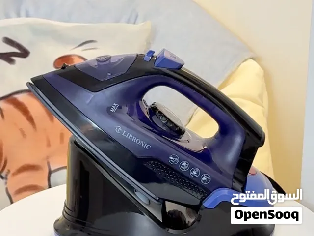 اوتي شحن من ليبرونك السعر 35 الف مع توصيل