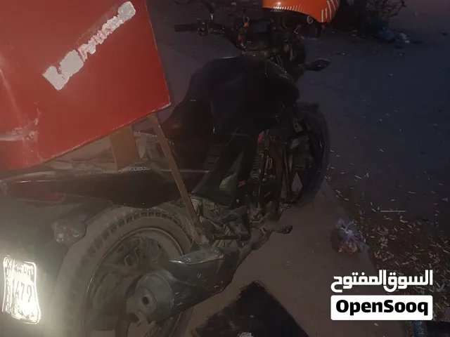 سيكل هوندا موديل 2020 للبيع فروانيه