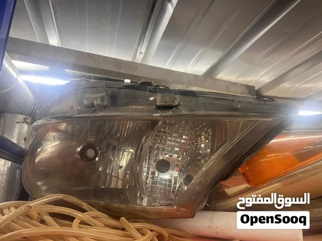 ياريس هاتش باج 2013