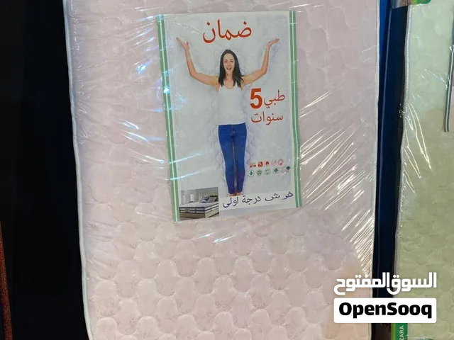 دوشك نفر 70 في 160    السعر 55 الف