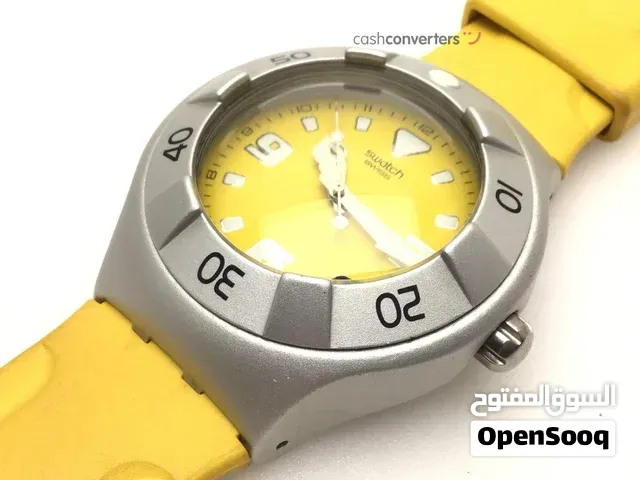 سواتش آيروني سكوبا 200 متر فوشيا سكوايد