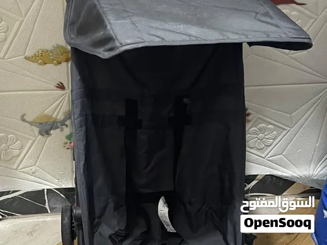 عرباية أطفال للبيع في ابو ظبي 45 درهم