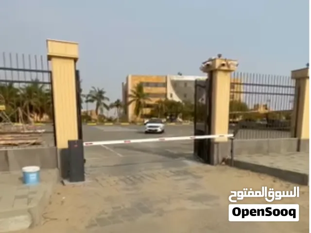 بوابة مواقف بوابه مرور سيارات ذكية تنظيم وأمان ta-700  بأفضل سعر
