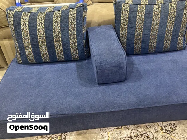 جلسه ارضيه جميله للبيع  قابل للتفاوض