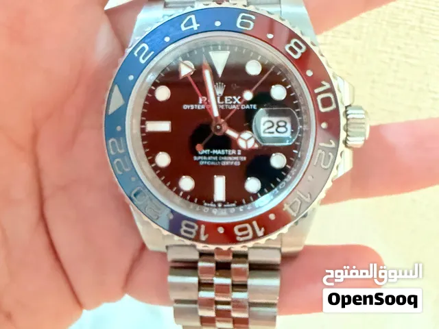 Other smart watches for Sale in Sharjah