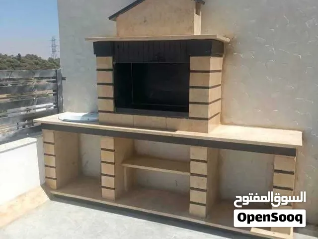 باربكيو جميع المقاسات بأسعار حرق نوافير جميع المقاسات بأسعار حرق شلالات بأسعار حرق جميع المقاسات