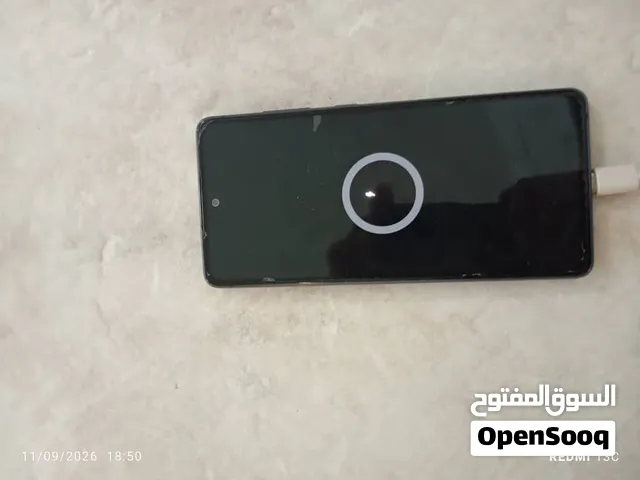 عرض اليوم سامسونج s20fe للبيع او افاري عيب لا الجهاز نضيف