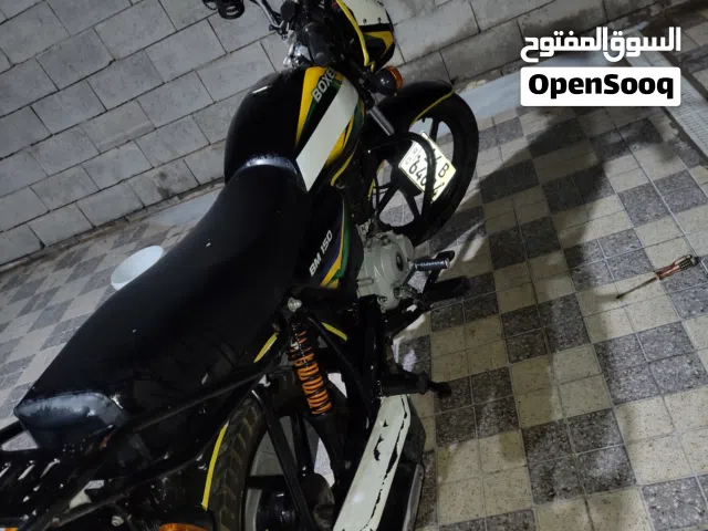 سلام عليكم بوكسر كلاسك للبيع شوف وصف