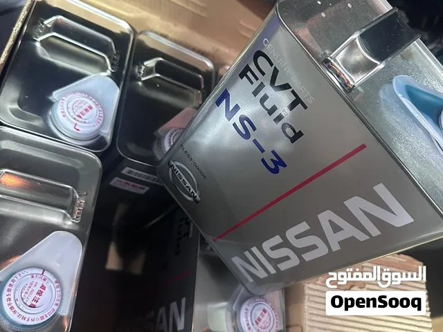 ايل وكاله جبل علي حبه ع 18