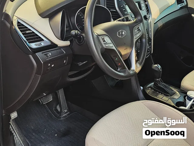 سنتافي هيواندي للبيع