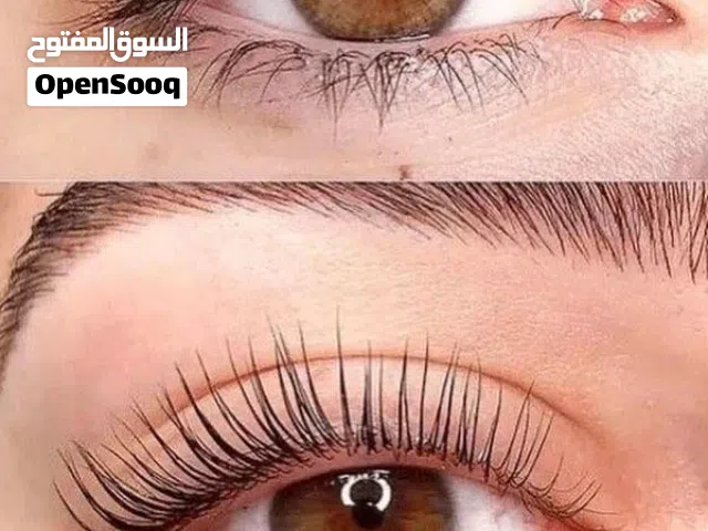 مسكارة سكاي الاصلية