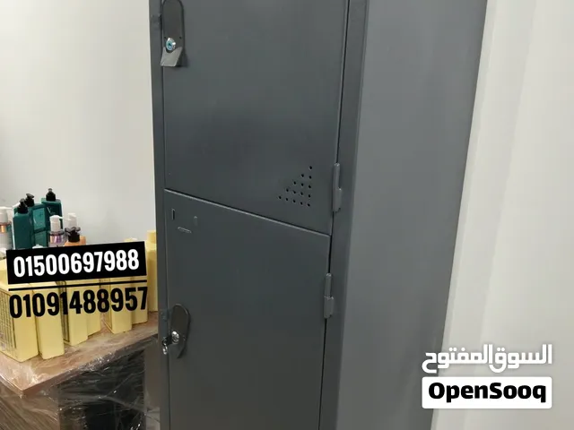 لوكر صاج،دولاب معدن،وحدات تخزين locker،لوكر تخزين،لوكر جيم ونوادي رياضية ومستشفيات