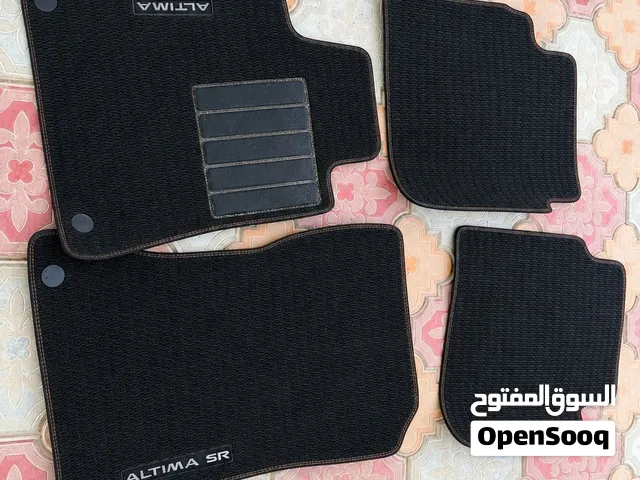 للبيع فرشات التيما SR 2023