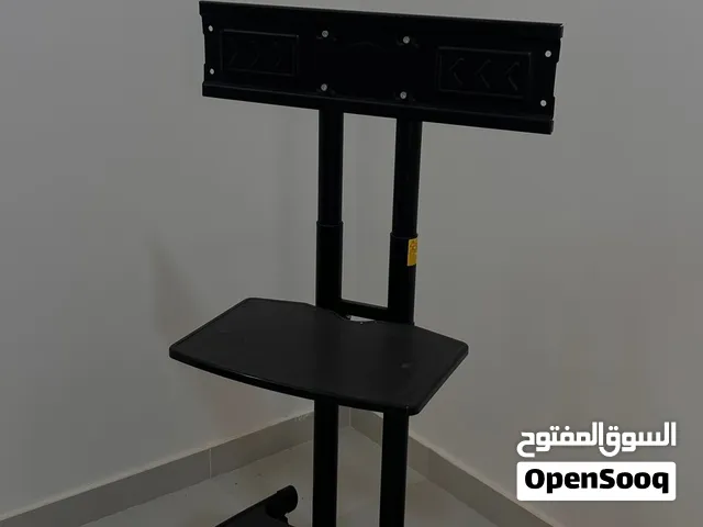 ستاند تلفزيون جوده ممتازه