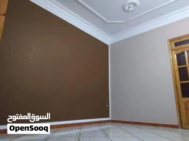 ورق جدران صبغ جبس بديل خشب بديل رخام سحب معجون عمل واجهات