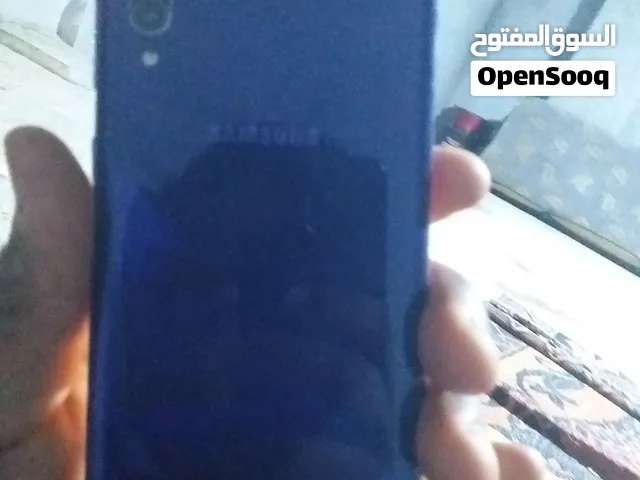 تليفون سامسونج اي 32 اس 128 جيجا رام 4 مكاني مصراته سعر ساوم