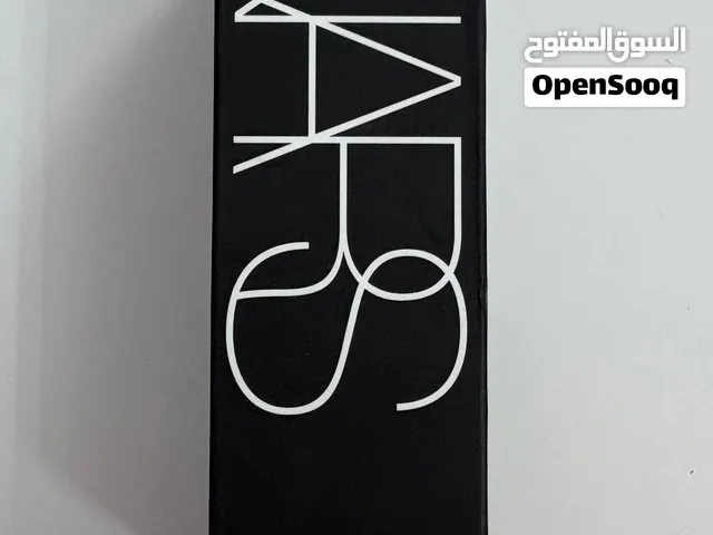 سكين تينت نارس