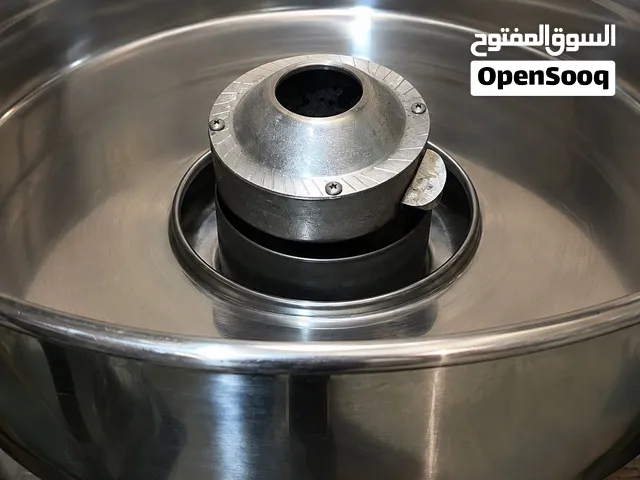 ماكينة حلوة صوف الموديل الاخير