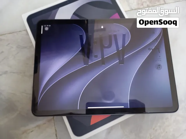 ipad air 4