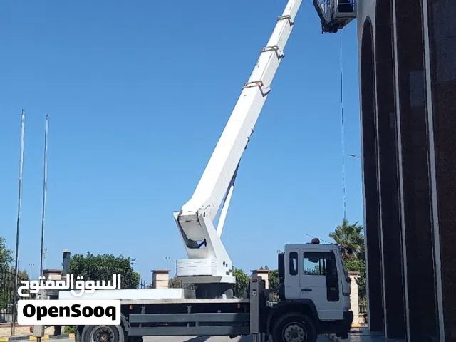 سلة الإيجار
