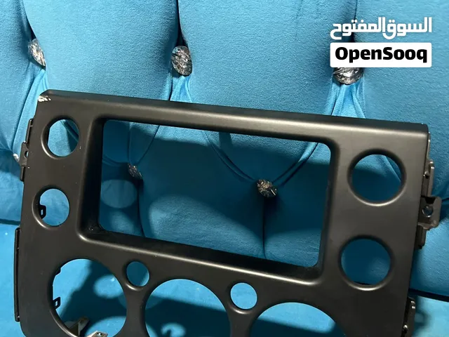 قطعة مسجل تويوتا إف جي للبيع