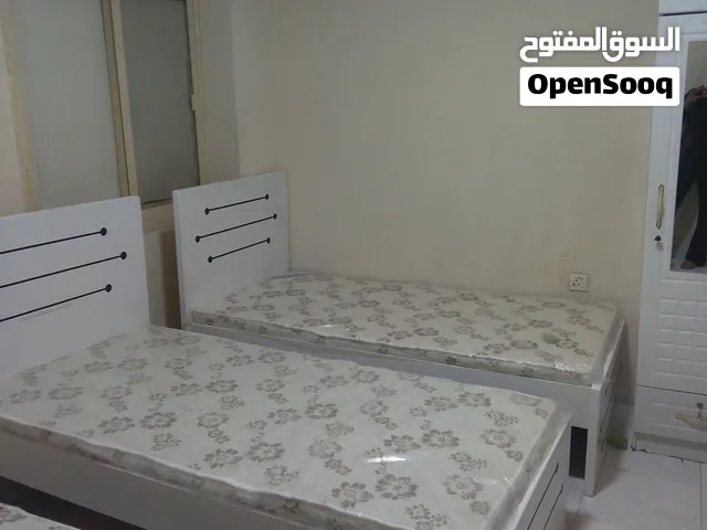 سكن شير بنات لاجار منطقة عجمان فقط بنات السكن قريب من محطة الباص