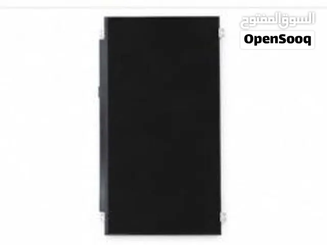 Model: N156BGE Dell LED LCD LAPTOP PANEL